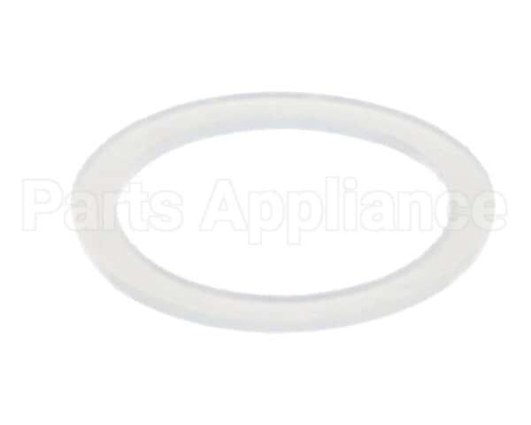 01155.0000 Bunn Gasket, Flow Control-Nylon