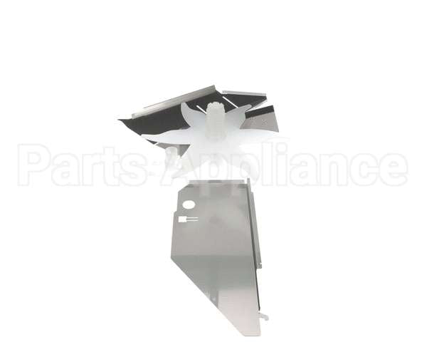 01159292 Follett Kit, Agitation, 15S