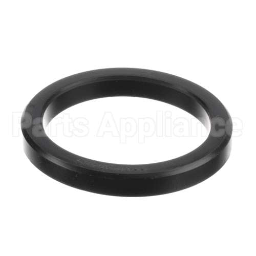 01160400 Quality Espresso Sup. Gasket, Filter H