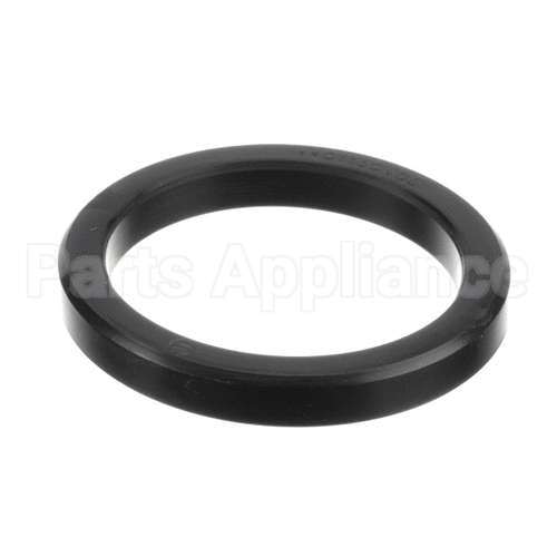 01160400 Quality Espresso Sup. Gasket, Filter H