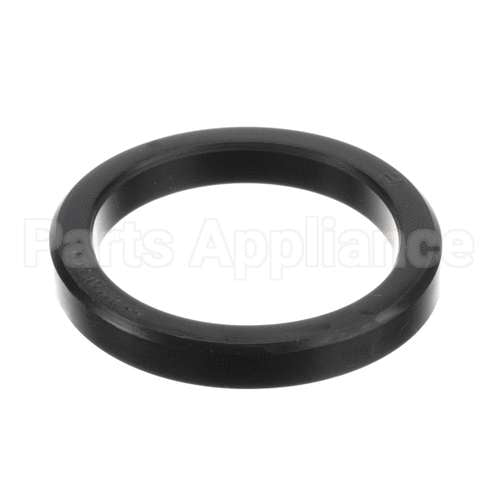 01160400 Quality Espresso Sup. Gasket, Filter H