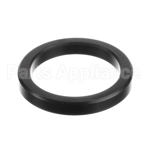 01160400 Quality Espresso Sup. Gasket, Filter H