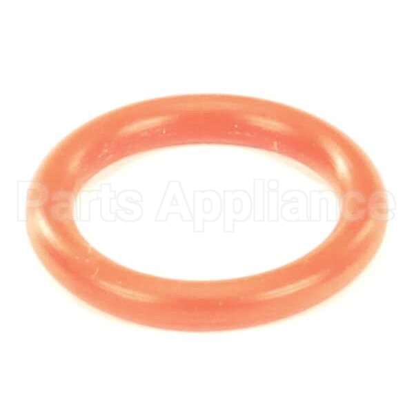 01161850 Compatible Follett O-Ring