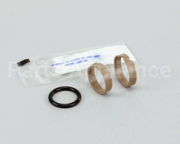 011643-45 T&S Brass Swivel Repair Kit
