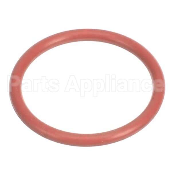 01164920 Compatible Follett O-Ring