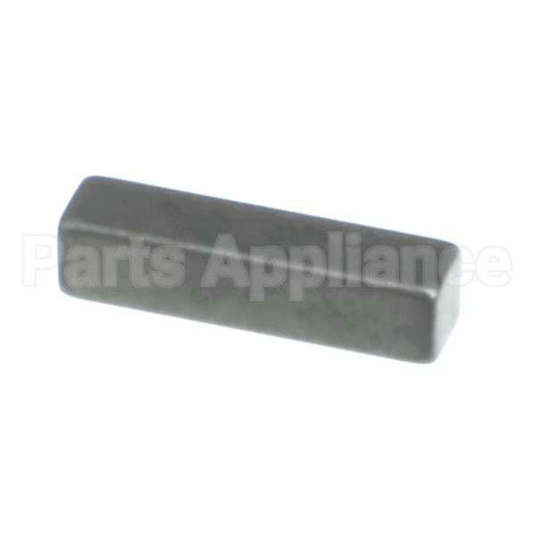 01164938 Compatible Follett Key