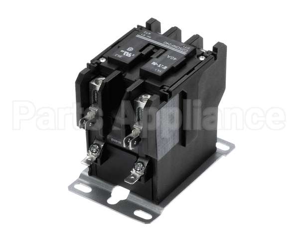 01170216 Follett Contactor Main