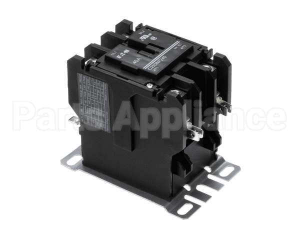 01170216 Follett Contactor Main