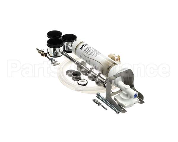 01174267 Follett Kit, Carbon Filter