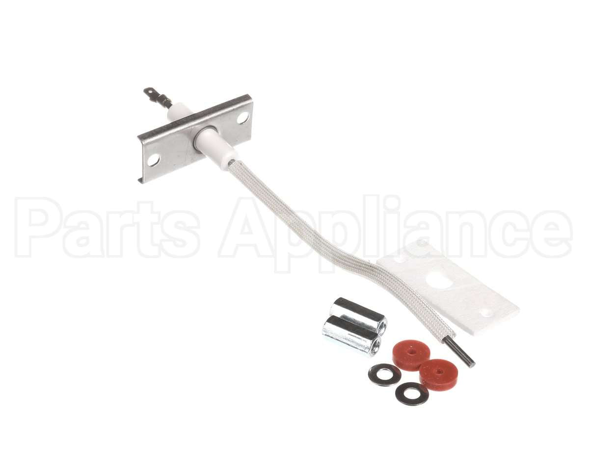 011752F Raypak Flame Sensor Probe