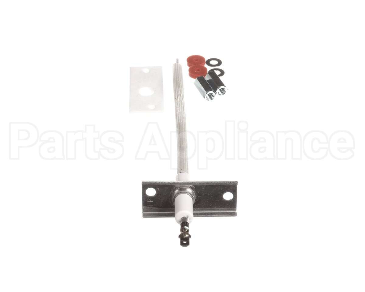 011752F Raypak Flame Sensor Probe Kit