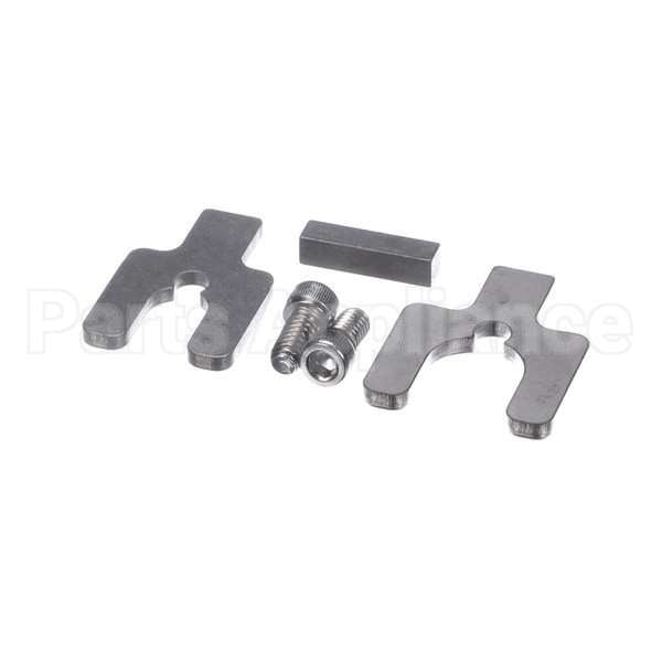 01175587 Compatible Follett Kit, Hardware, Auger 1010/1410
