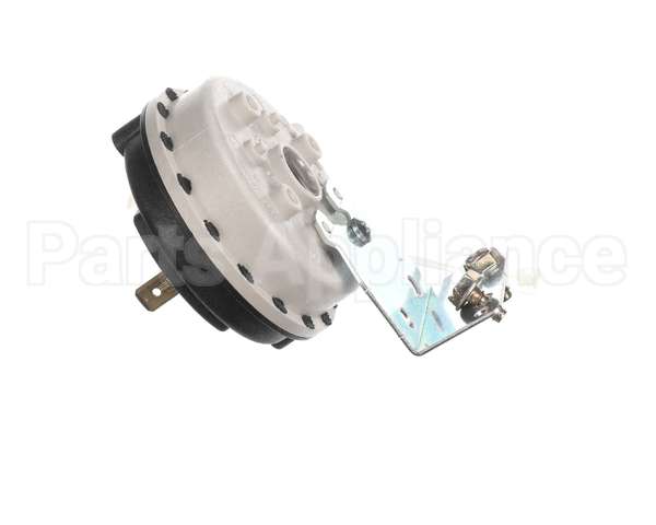 011862F Raypak Air Vent Pressure Switch