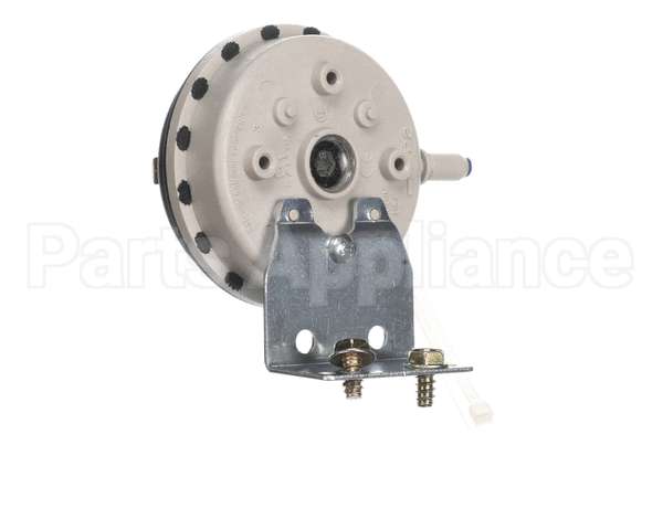 011862F Raypak Air Vent Pressure Switch
