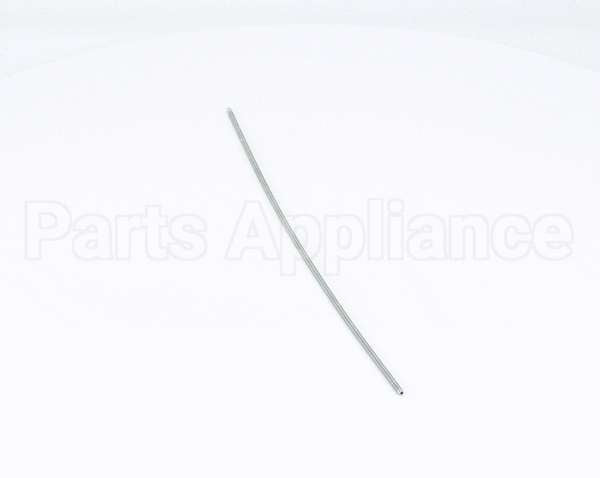 01188.0000 Bunn Deliming Spring, .20Diax20.0Lg