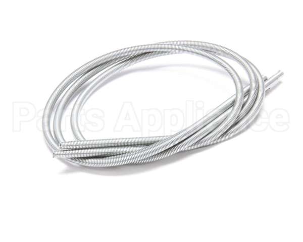 01188.1000 Bunn Deliming Spring,3Pk .20 X20.0