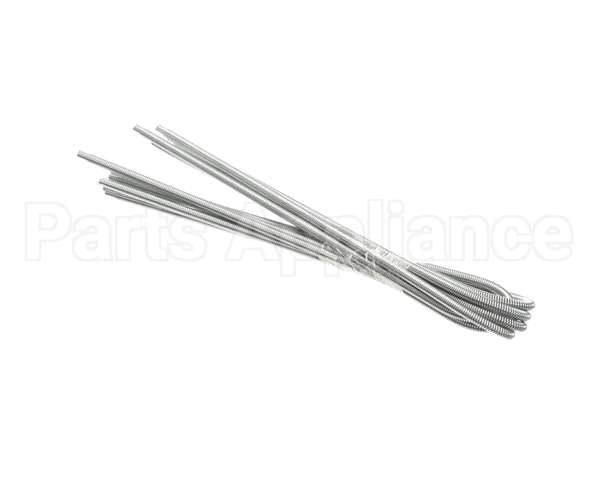 01188.7999 Bunn Spring,Deliming(Pkg/6)