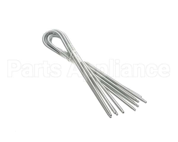 01188.7999 Bunn Spring,Deliming(Pkg/6)