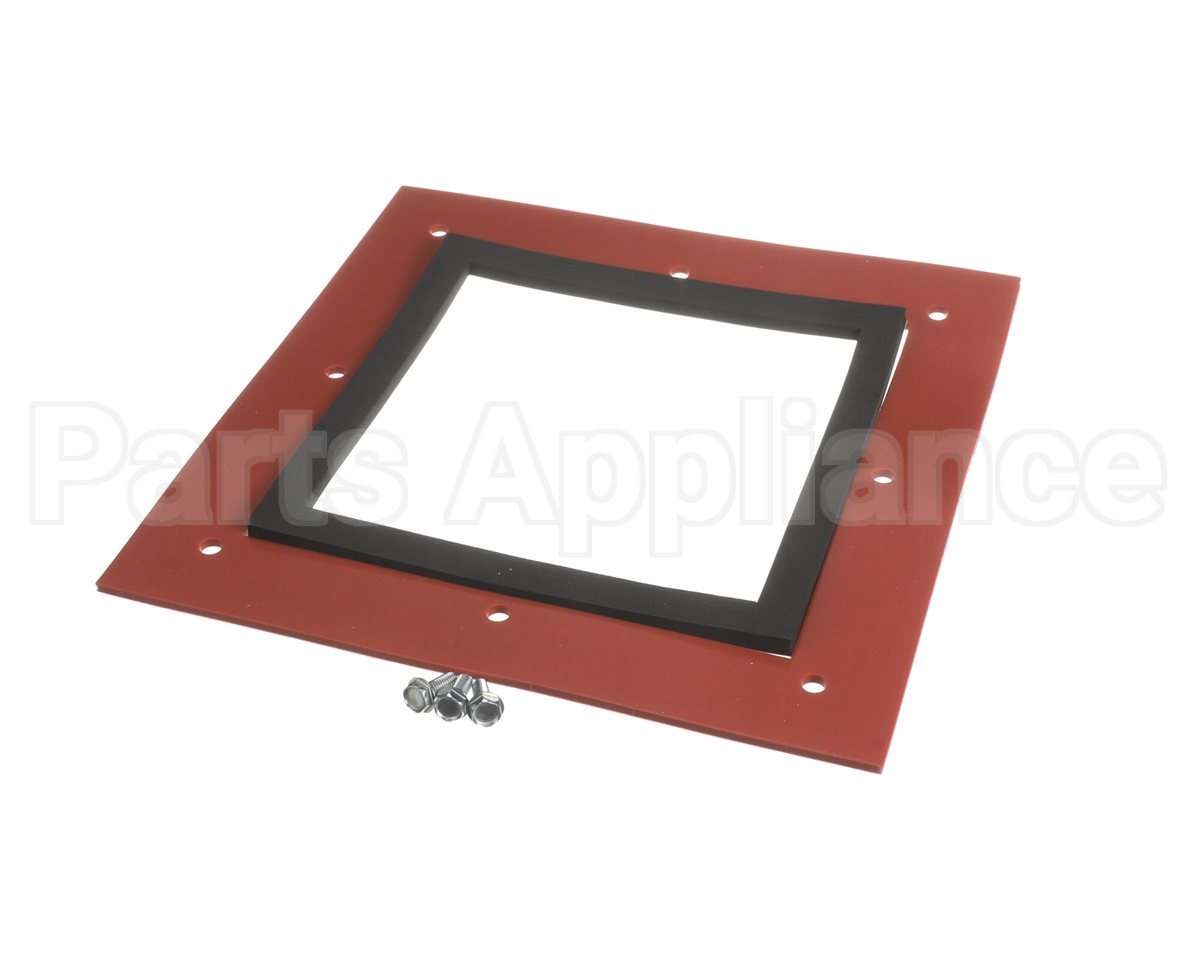 011885F Raypak Gasket