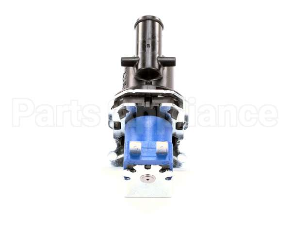 01194455 Follett Purge Solenoid Valve