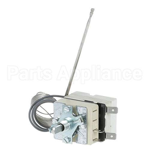 011987 Compatible Moffat Thermostat-Ego