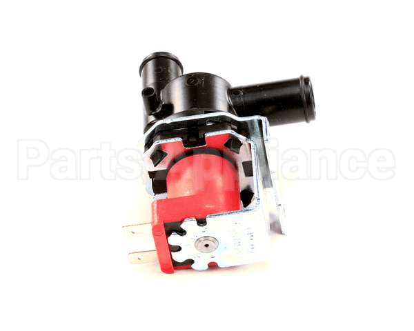 01199645 Follett Valve, Purge, 240V