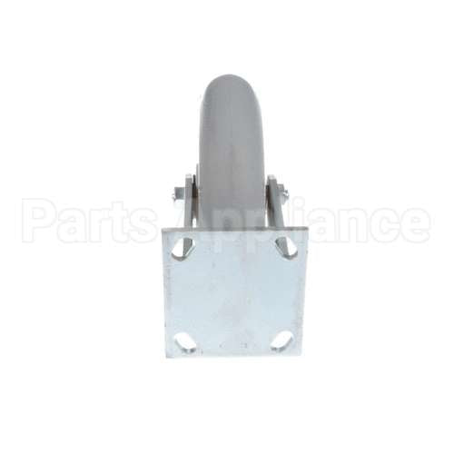 011P00412 Alliance Manufacturing Rigid Caster: D24/D28/D32
