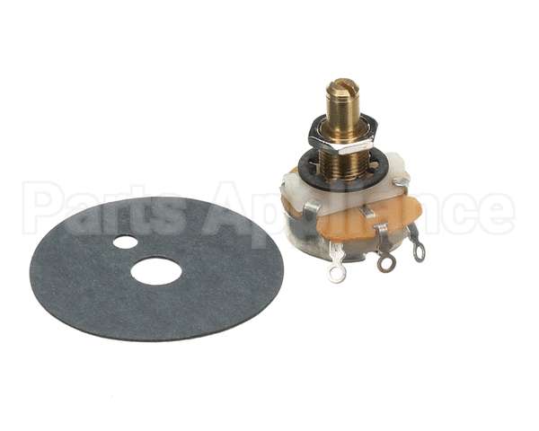 012-006 National Conveyor Corp Potentiometer