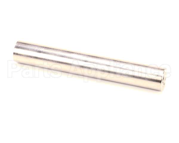 0120 Belshaw Wall Arm Bushing Section