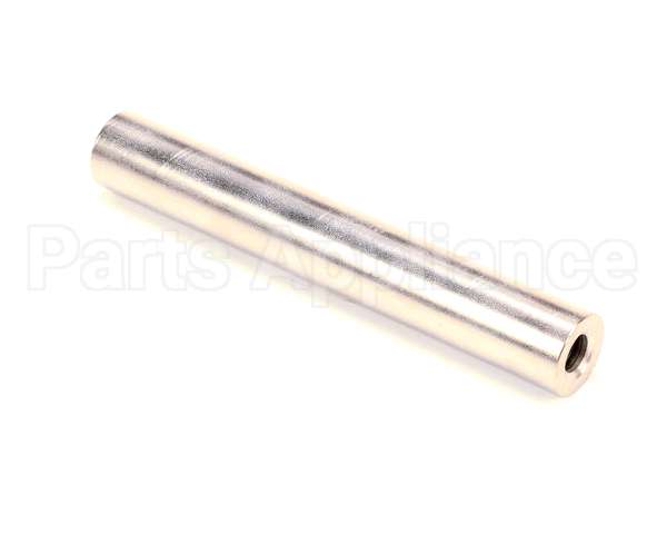 0120 Belshaw Wall Arm Bushing Section