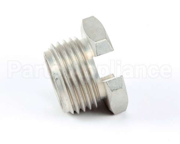 01200.0000 Bunn Fitting, Tank Inlet.562 Id Tn