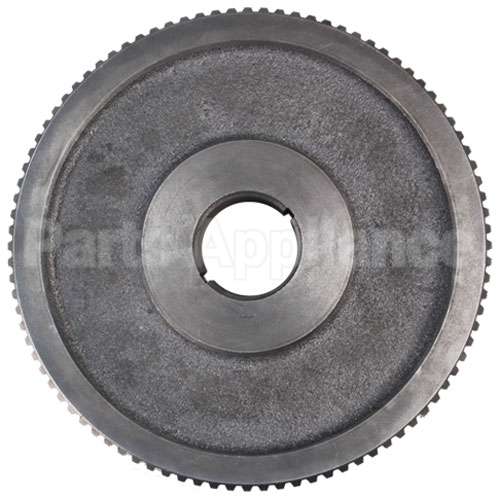 012023 Compatible Groen Worm Gear