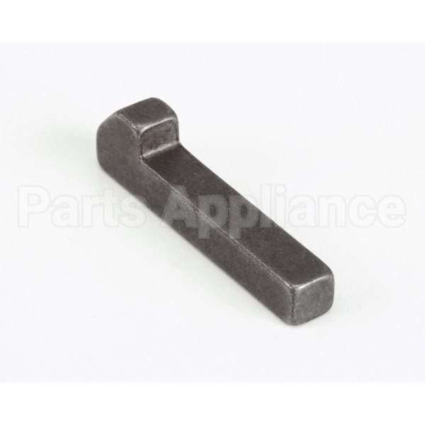 012031 Compatible Groen Key Gib Head 1/4" X 1-1/ 4"