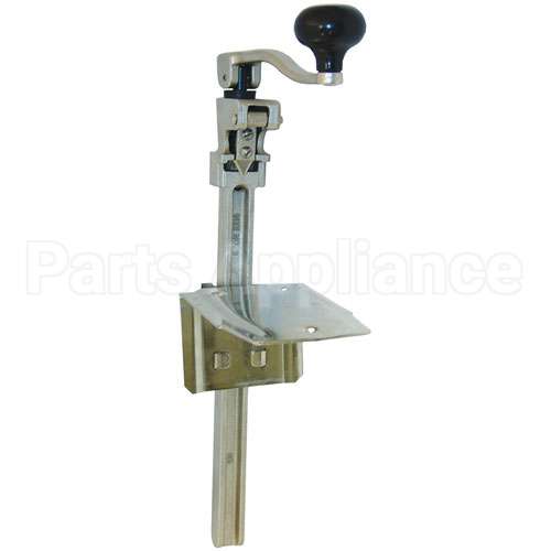 0121 Compatible Edlund Can Opener #2 With Base