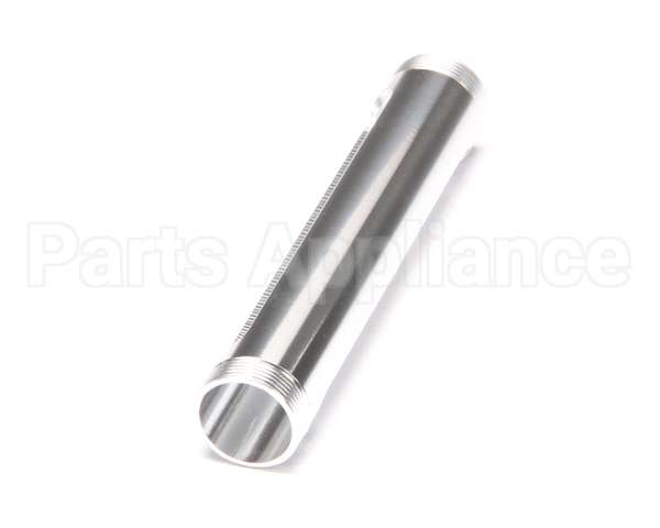 01218.0000 Bunn Sight Gauge Shield, 4.0 Lg