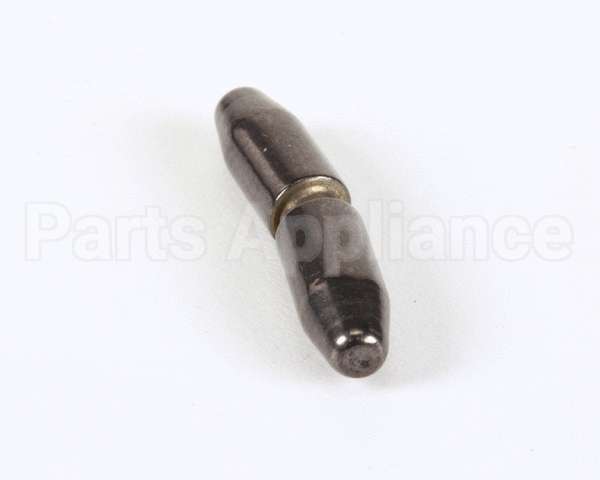 01219.0000 Bunn Pin, Faucet Handle