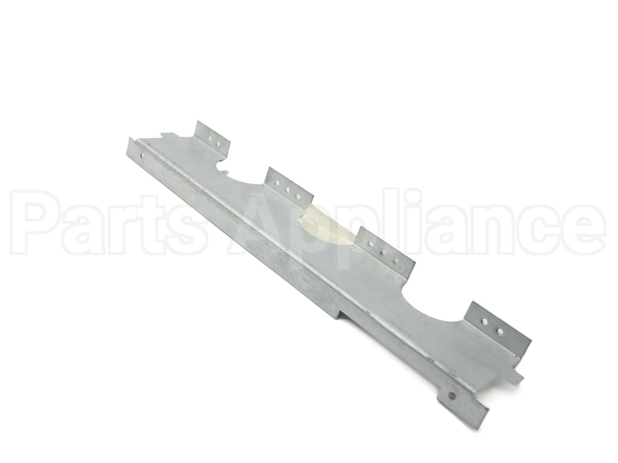 0121F00157 Amana-Goodman Burner Bracket