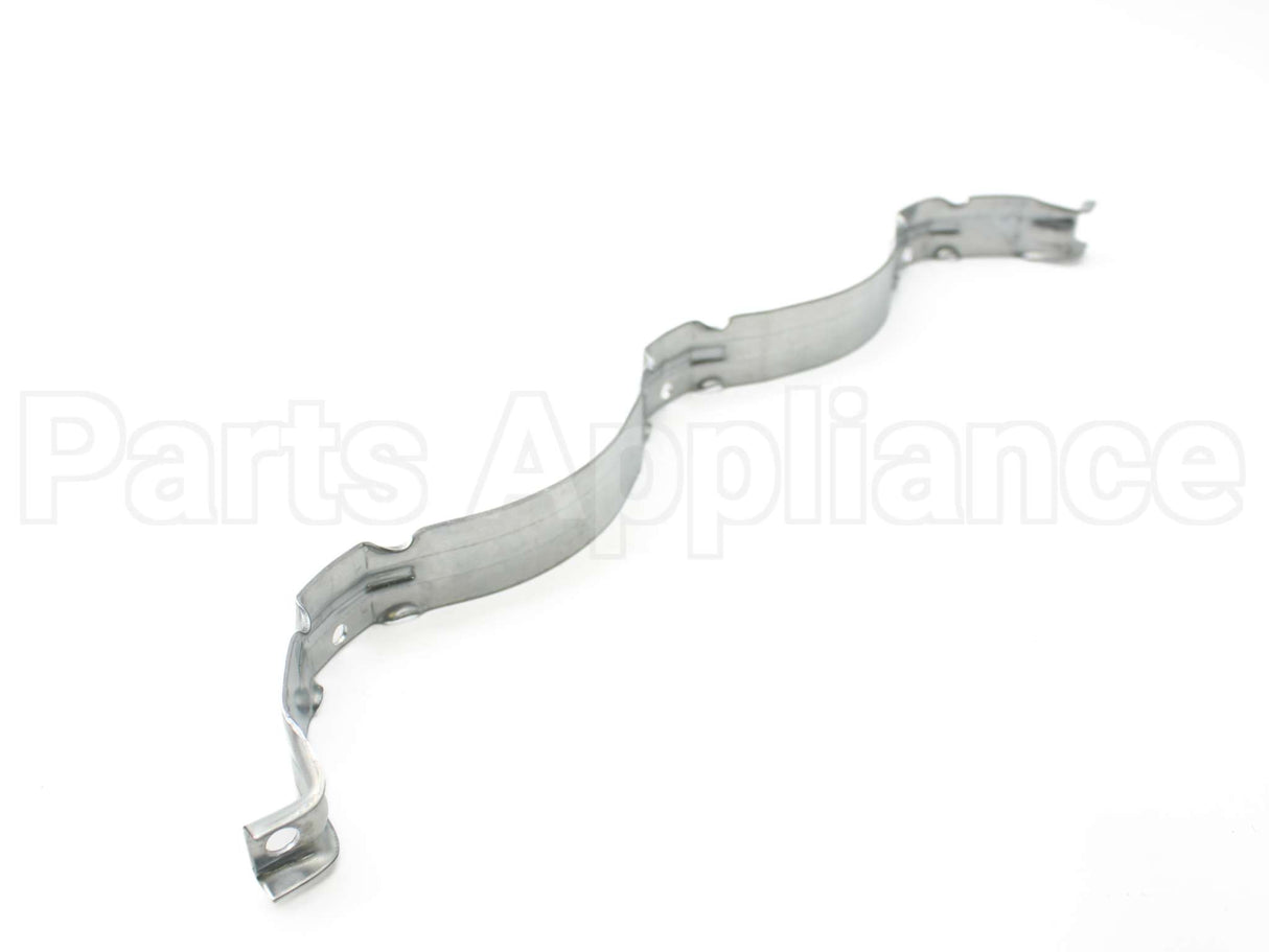 0121M00038 Amana-Goodman Motor Mount Band