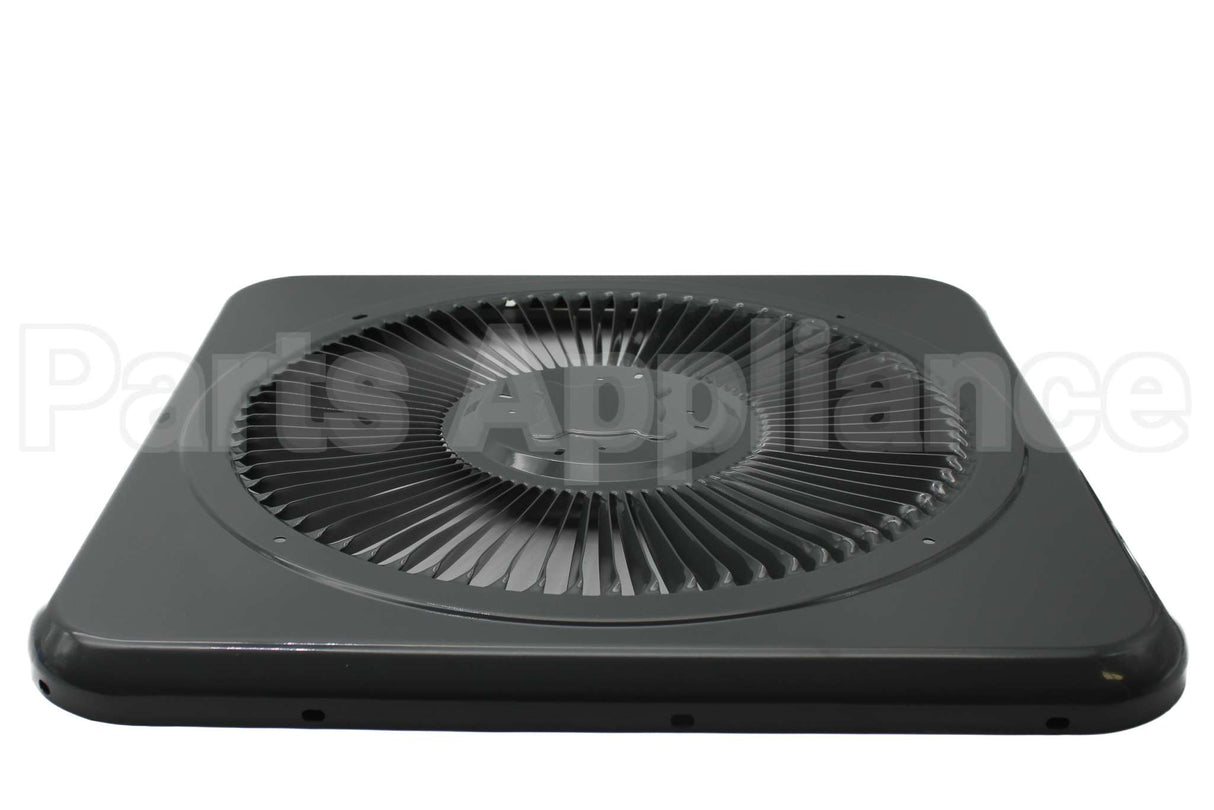 0121R00008PBBS Amana-Goodman 26" Top Panel
