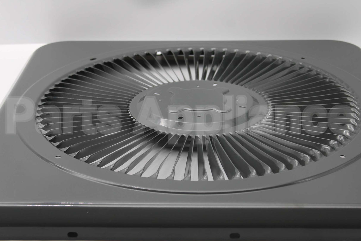 0121R00008PBBS Amana-Goodman 26" Top Panel