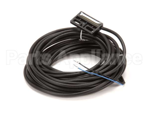 0122057 Meiko Switch Mak 1112-B-5 20-250Vac/
