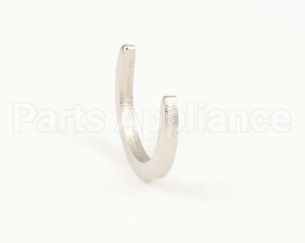 01221.0000 Bunn C-Ring, Faucet Shank