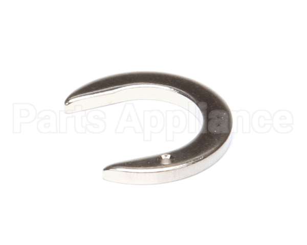 01221.0001 Bunn C-Ring, Faucet Shank(Tcd)