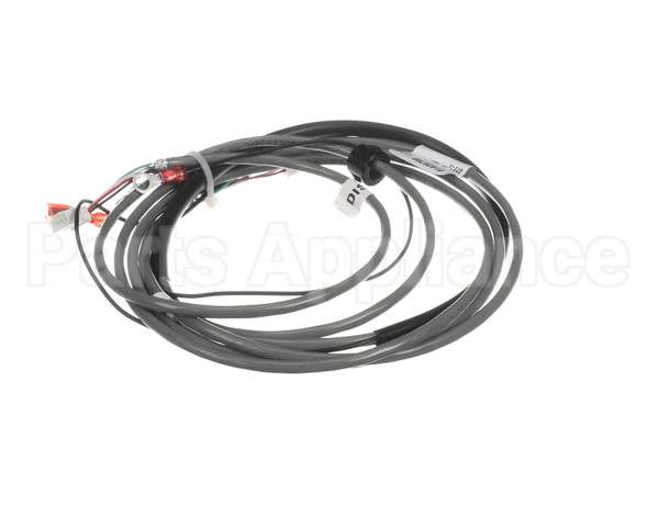 01226554 Follett Cable, Communication Main Pcb To Display