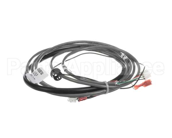 01226554 Follett Cable, Communication Main Pcb To Display