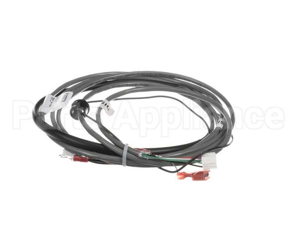 01226554 Follett Cable, Communication Main Pcb To Display