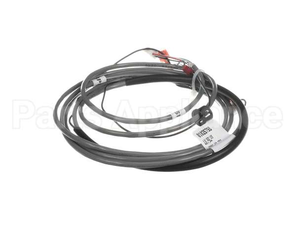 01226554 Follett Cable, Communication Main Pcb To Display