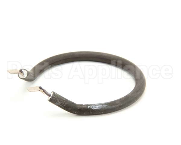 01227.0000 Bunn Warmer Element,100W 120V 4.0"