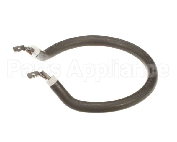 01227.7000 Bunn Warmer Element, 100W/120V&