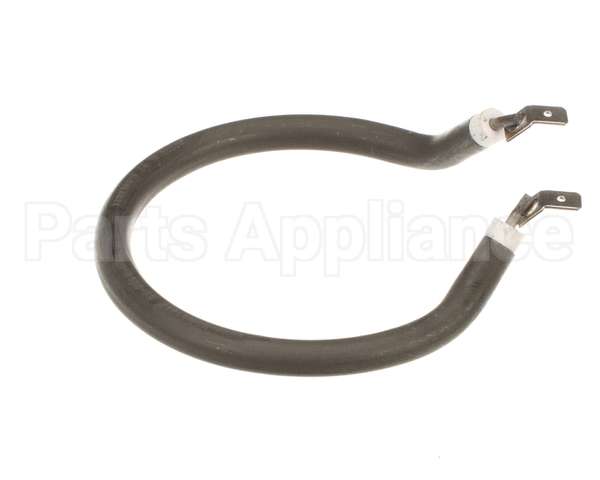 01227.7000 Bunn Warmer Element, 100W/120V&